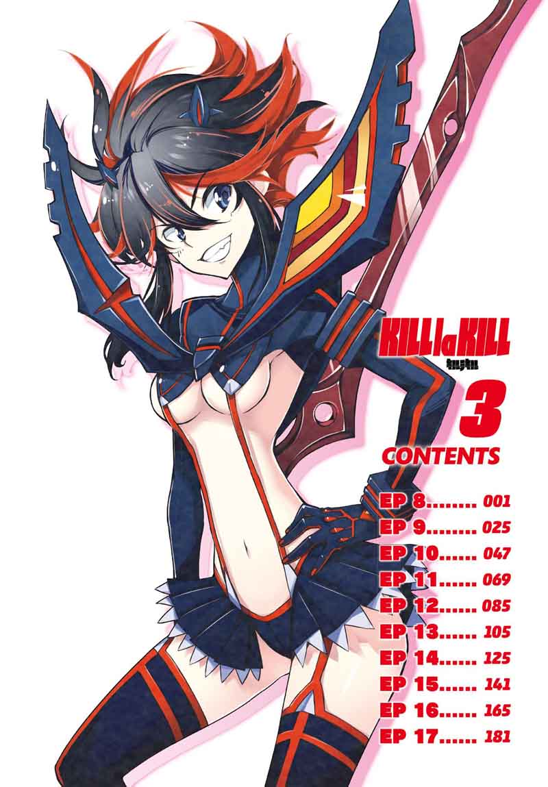 kill_la_kill_8_4
