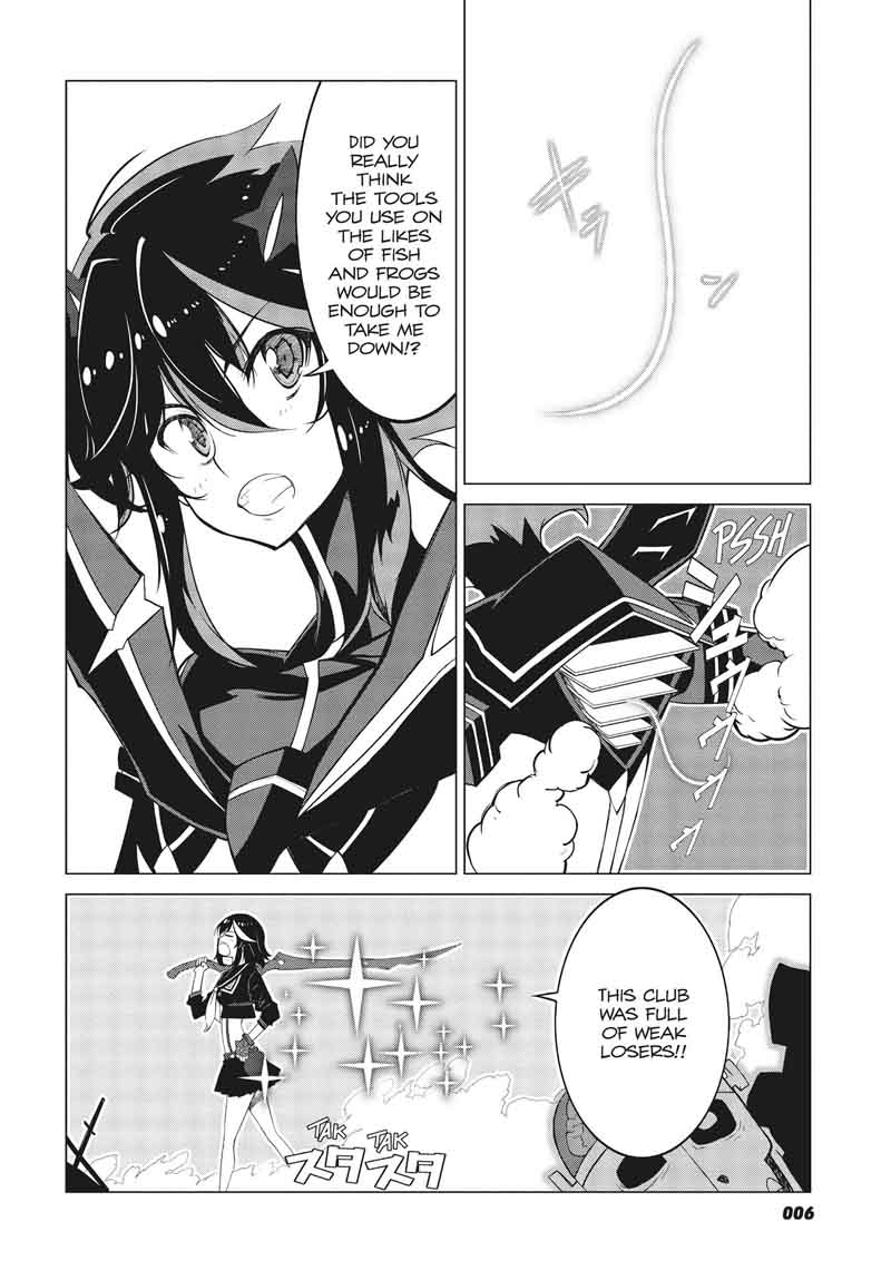 kill_la_kill_8_6