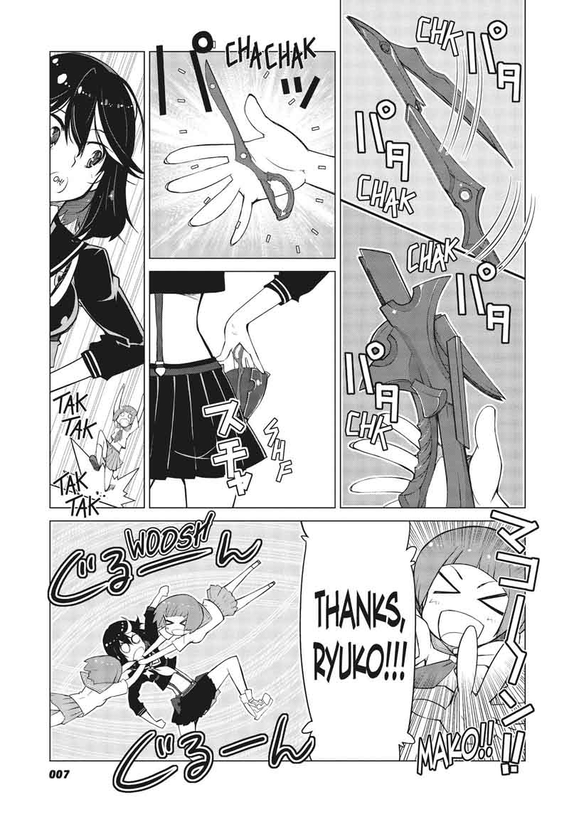 kill_la_kill_8_7