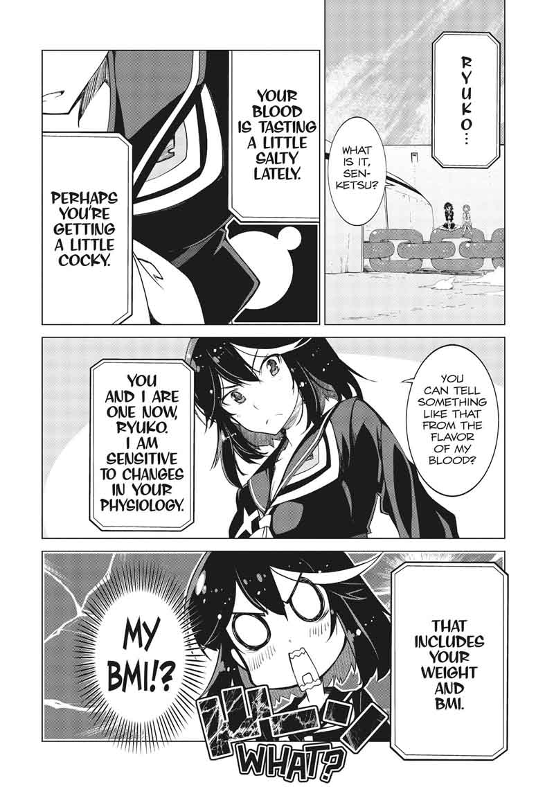 kill_la_kill_8_8