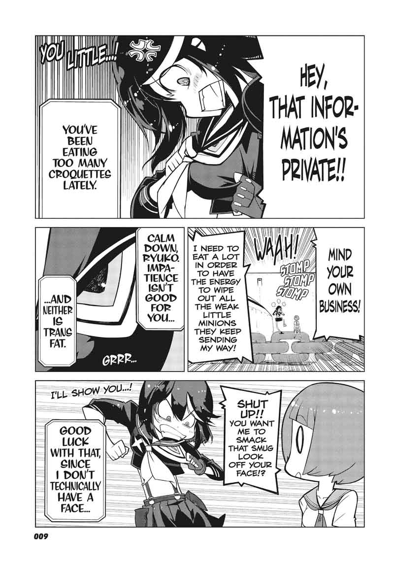 kill_la_kill_8_9