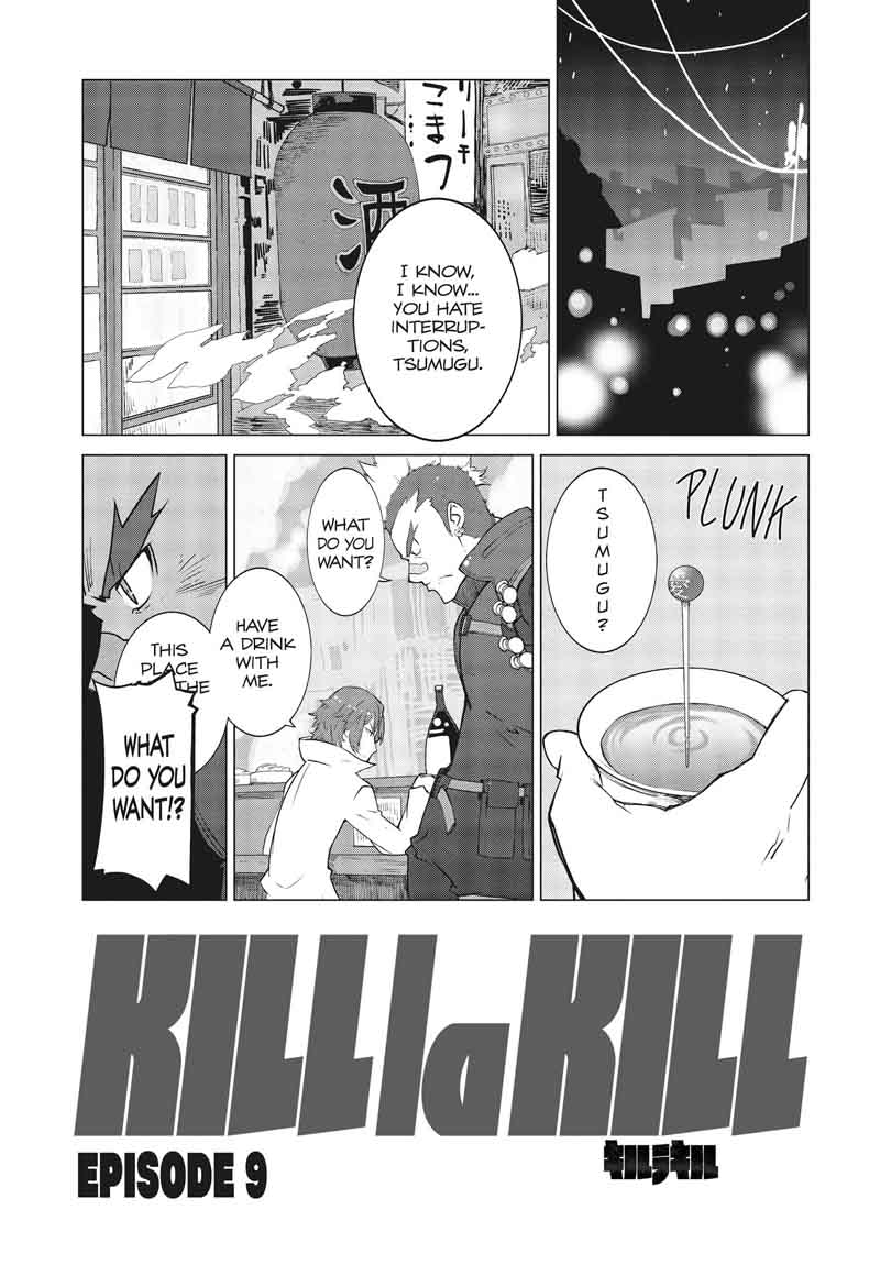 kill_la_kill_9_1