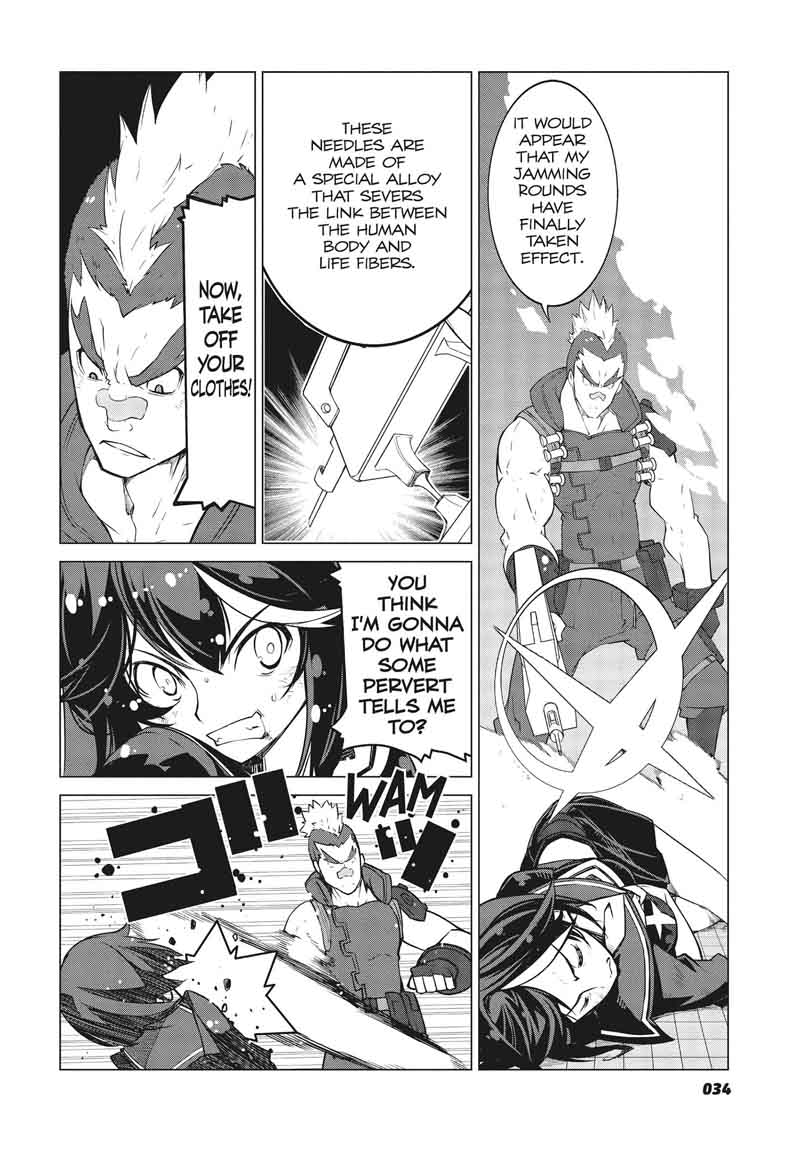 kill_la_kill_9_10