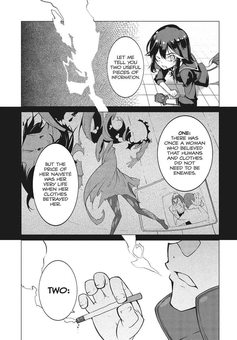 kill_la_kill_9_11