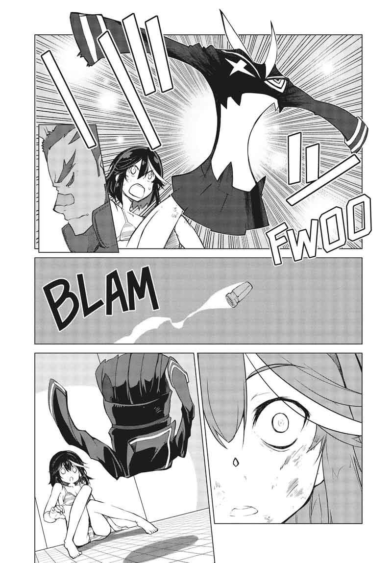 kill_la_kill_9_13