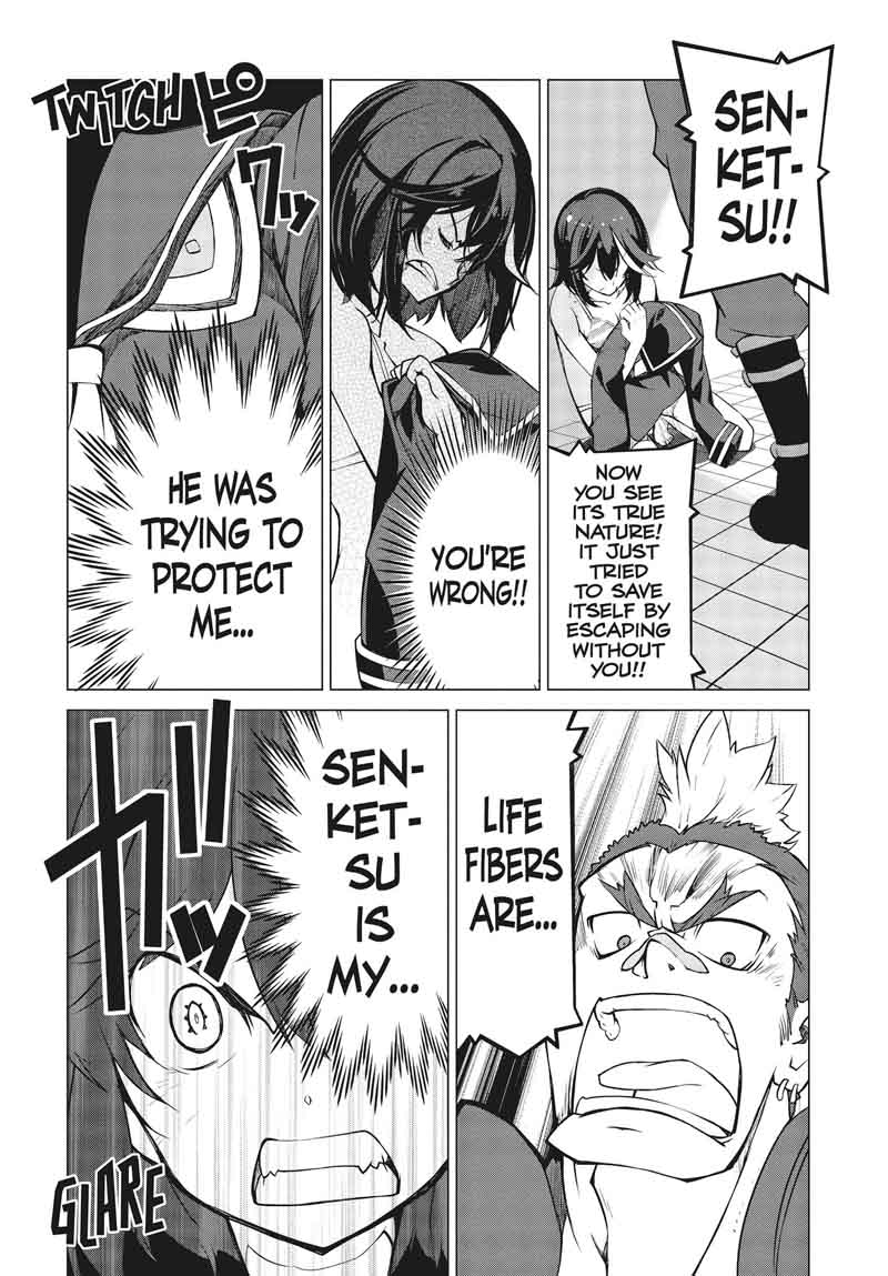 kill_la_kill_9_14