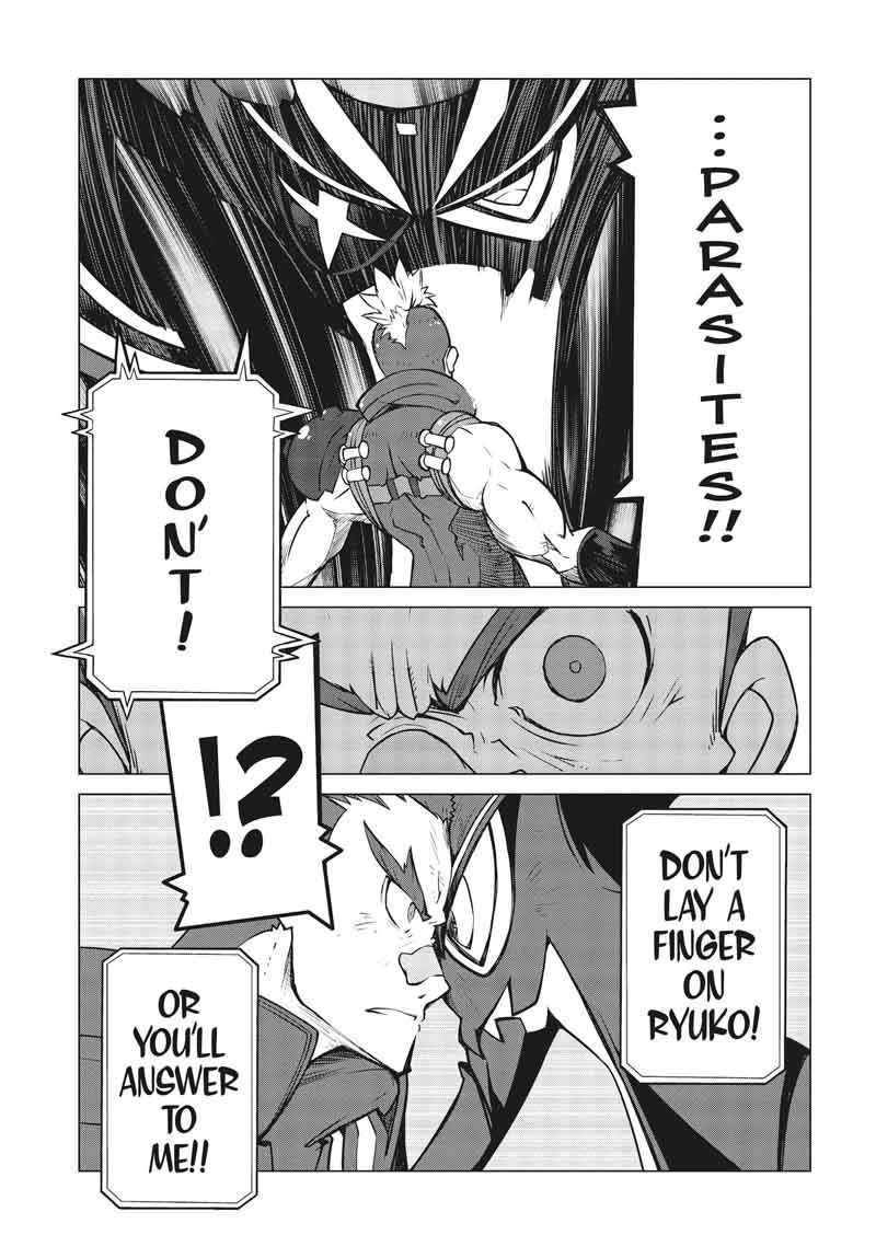 kill_la_kill_9_15