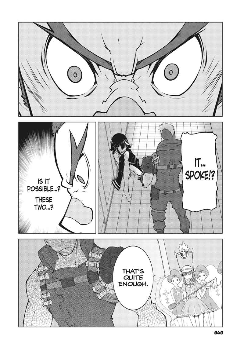 kill_la_kill_9_16