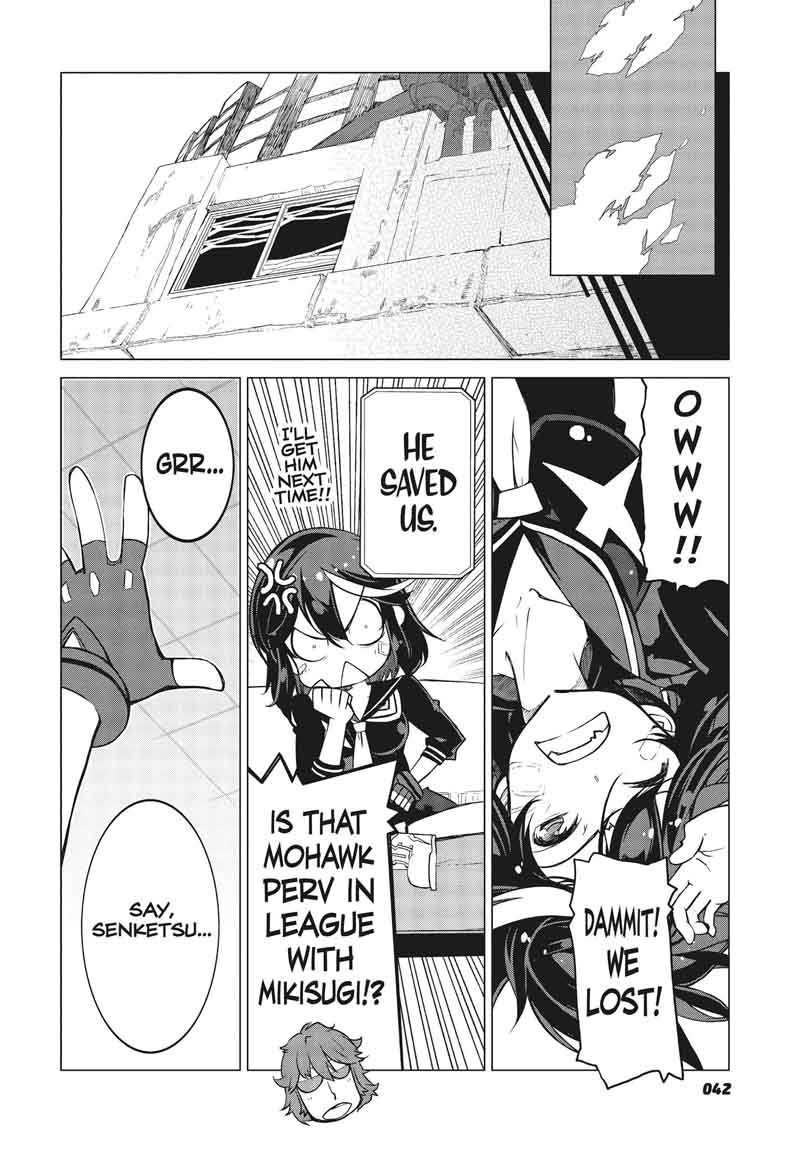 kill_la_kill_9_18