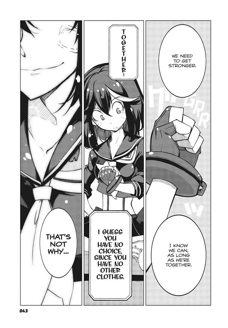 kill_la_kill_9_19