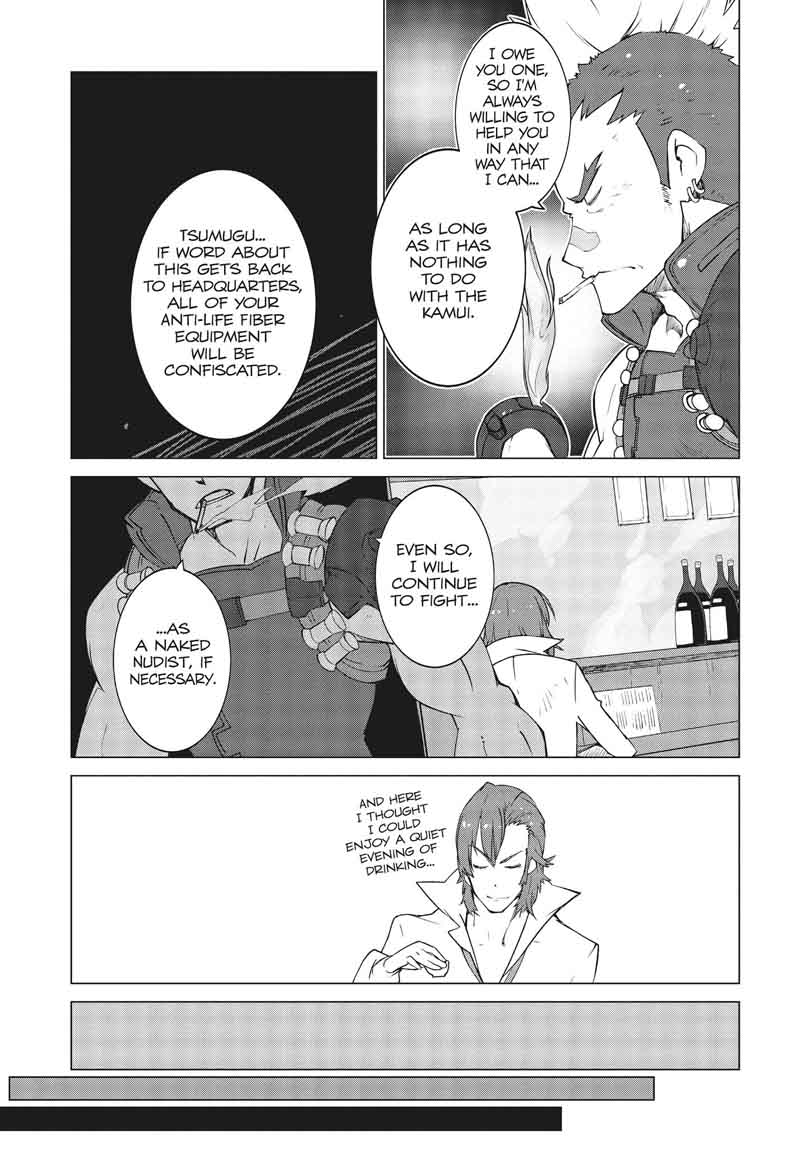 kill_la_kill_9_3