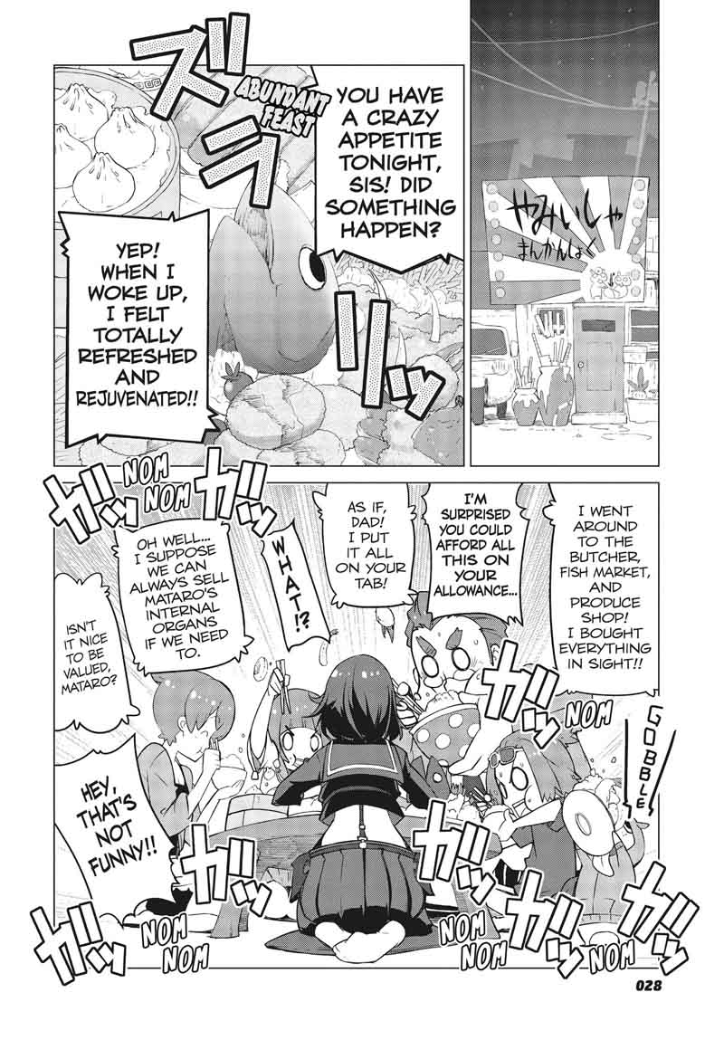 kill_la_kill_9_4