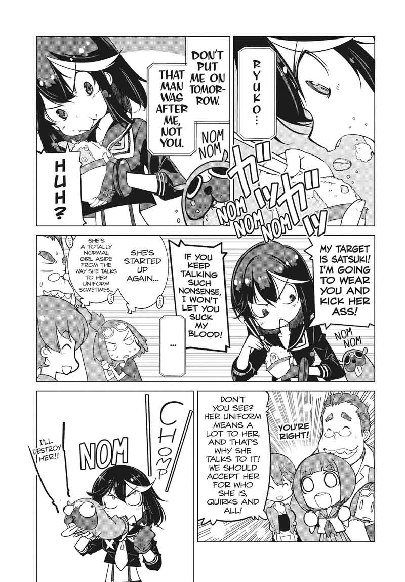 kill_la_kill_9_5