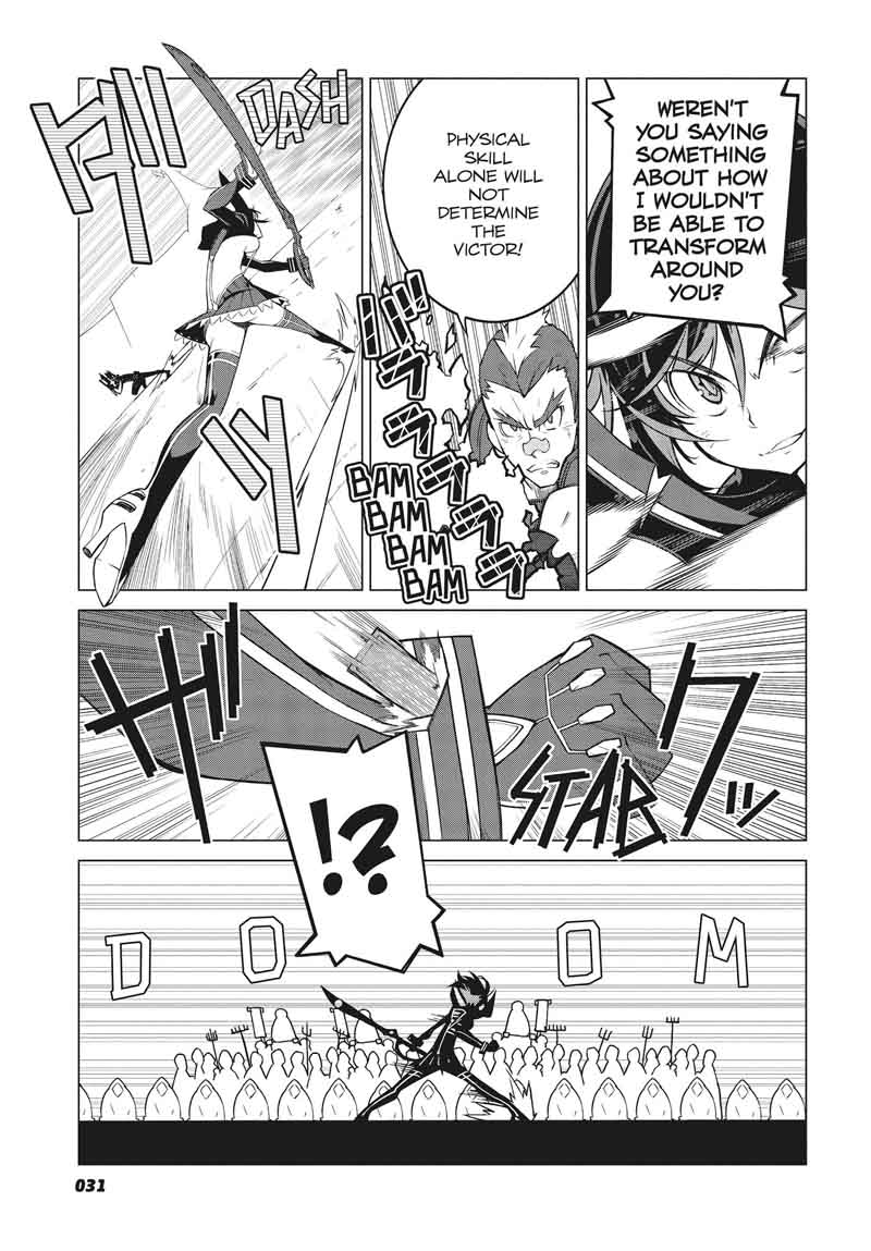 kill_la_kill_9_7