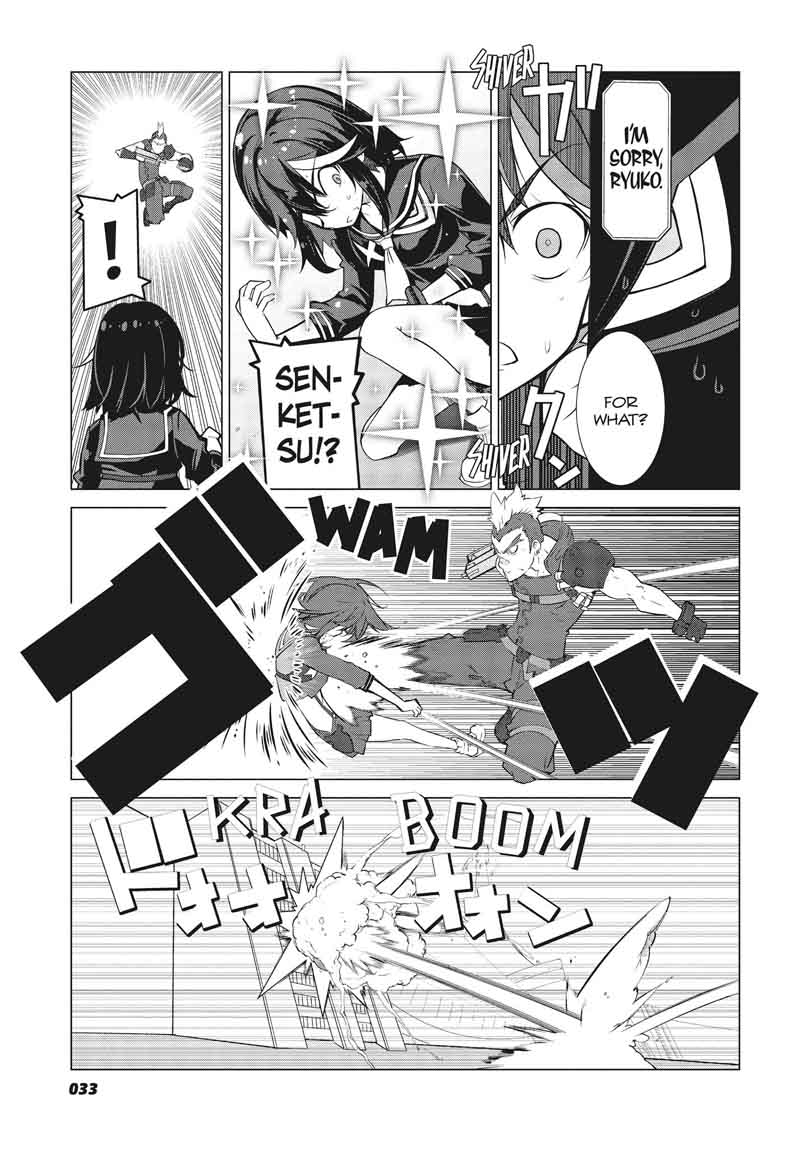 kill_la_kill_9_9