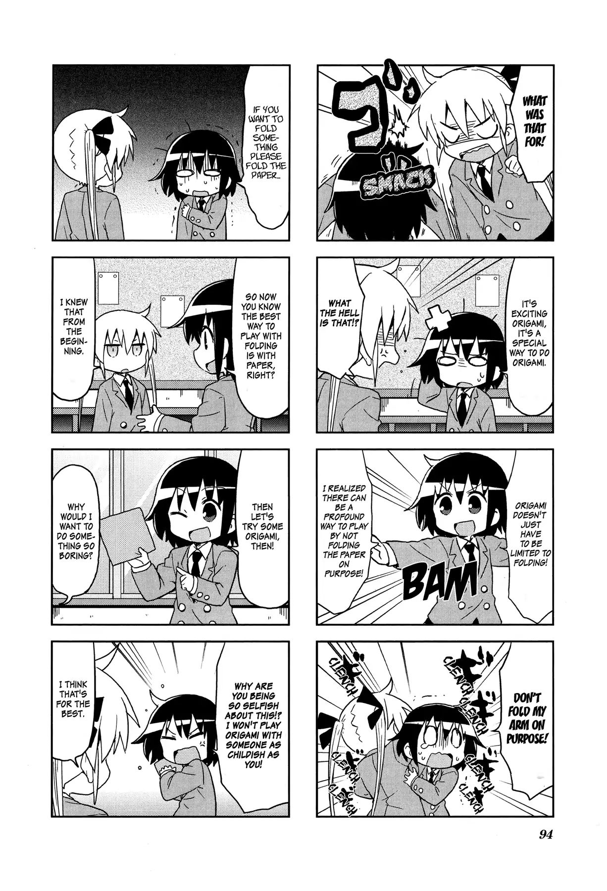 kill_me_baby_104_2