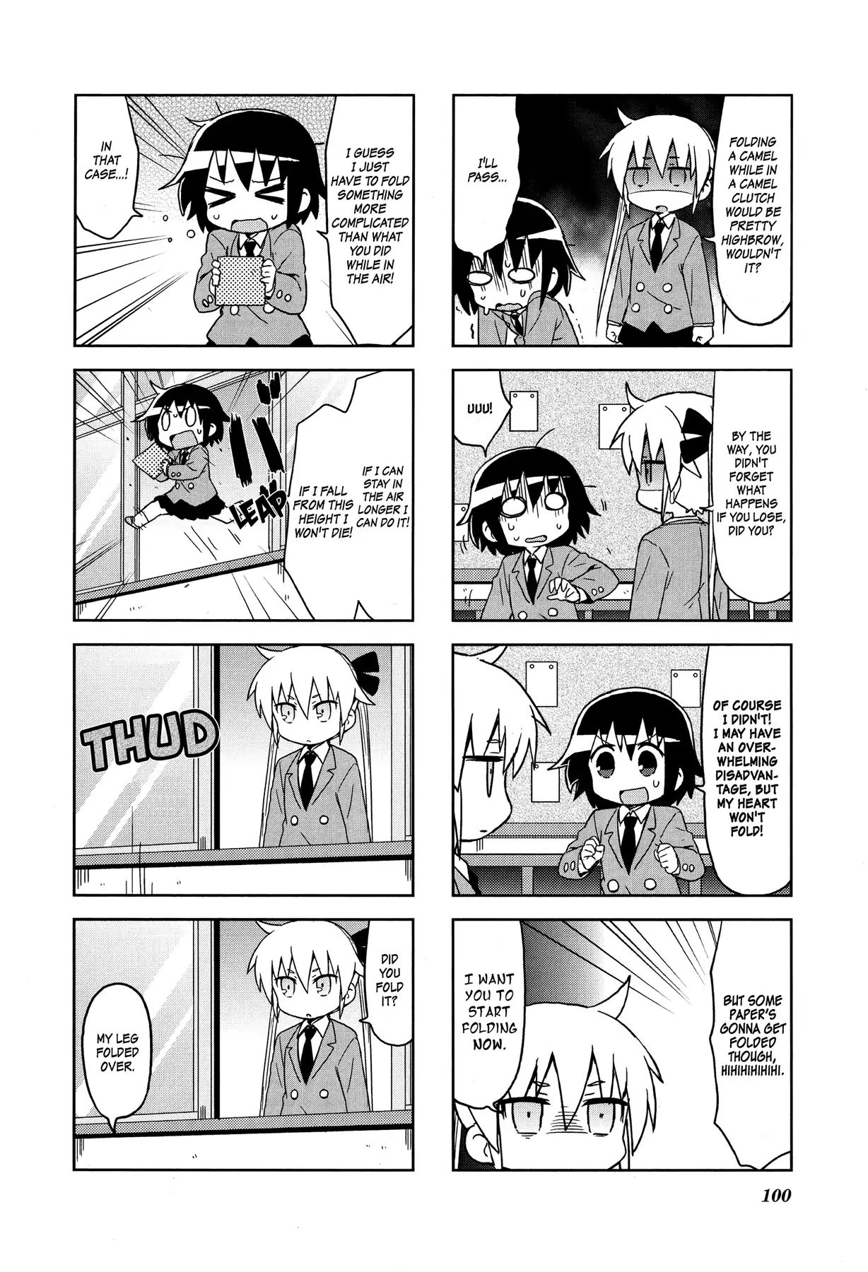 kill_me_baby_104_8