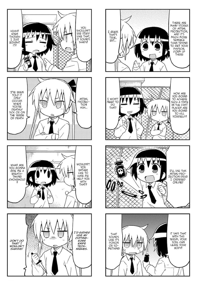 kill_me_baby_118_3