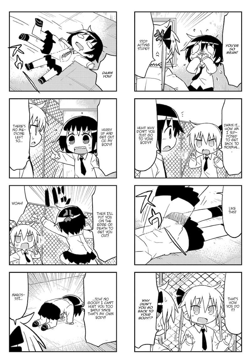 kill_me_baby_118_7