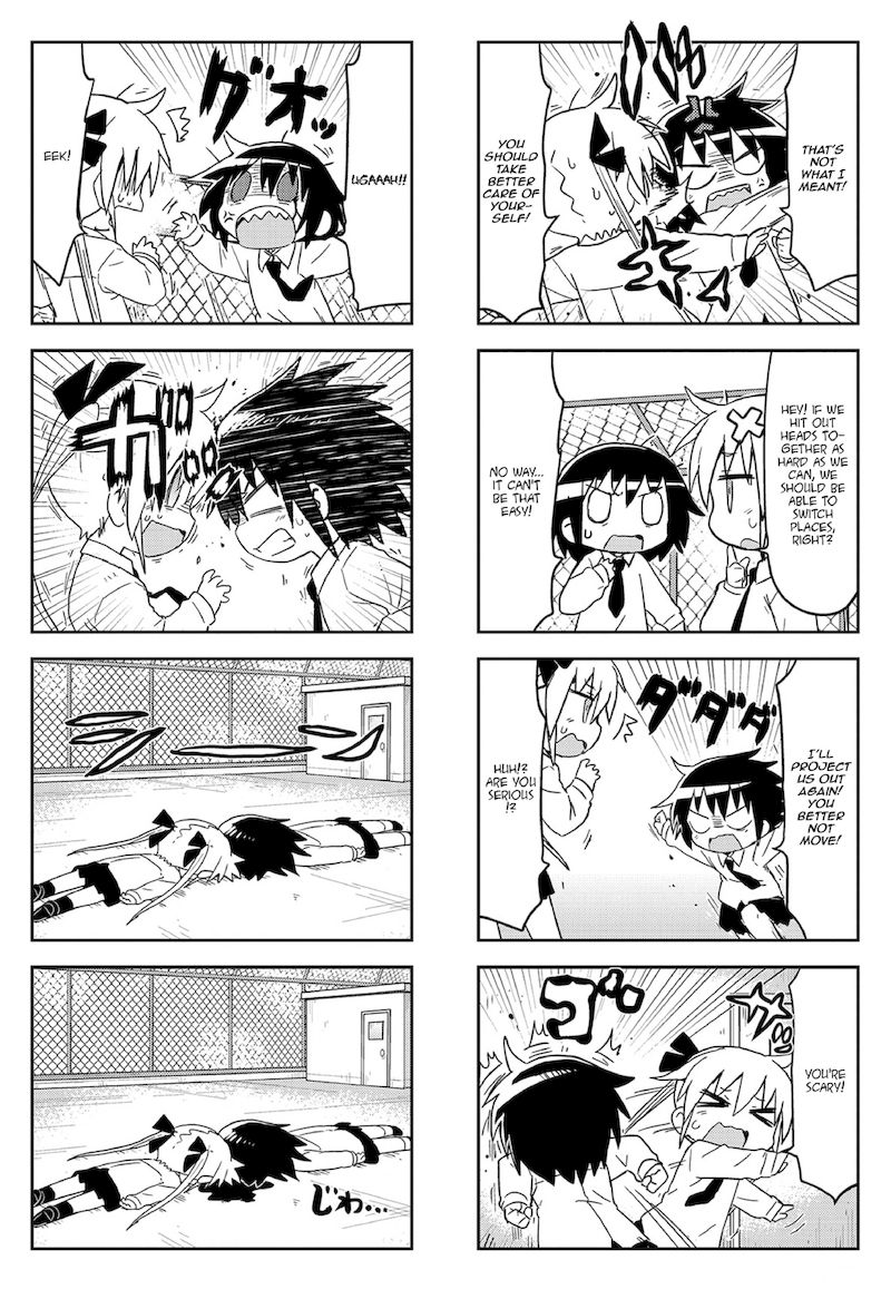 kill_me_baby_118_8