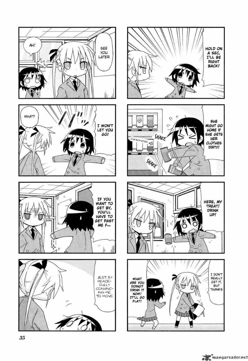 kill_me_baby_18_4