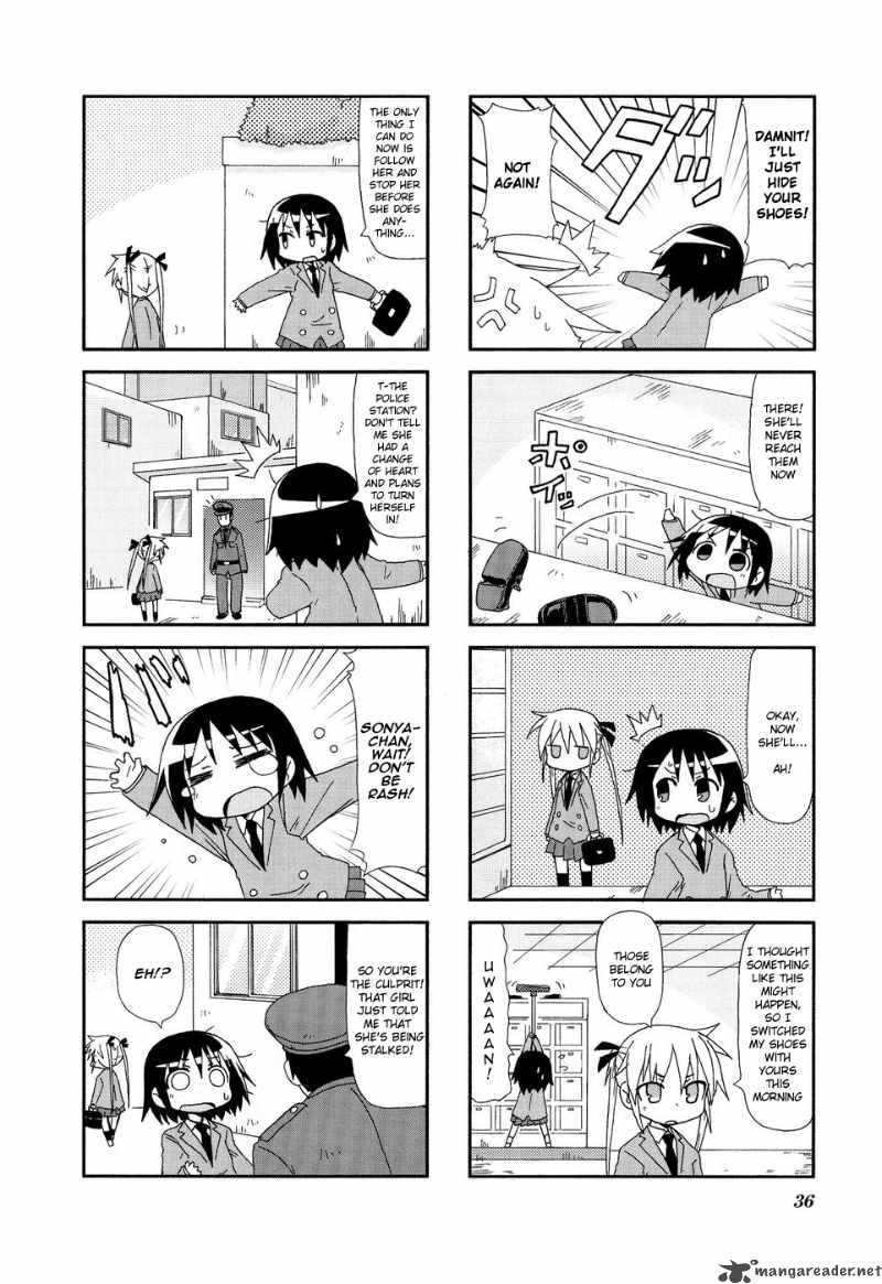 kill_me_baby_18_5