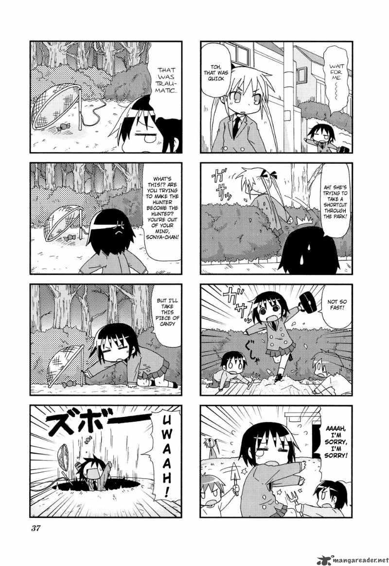 kill_me_baby_18_6