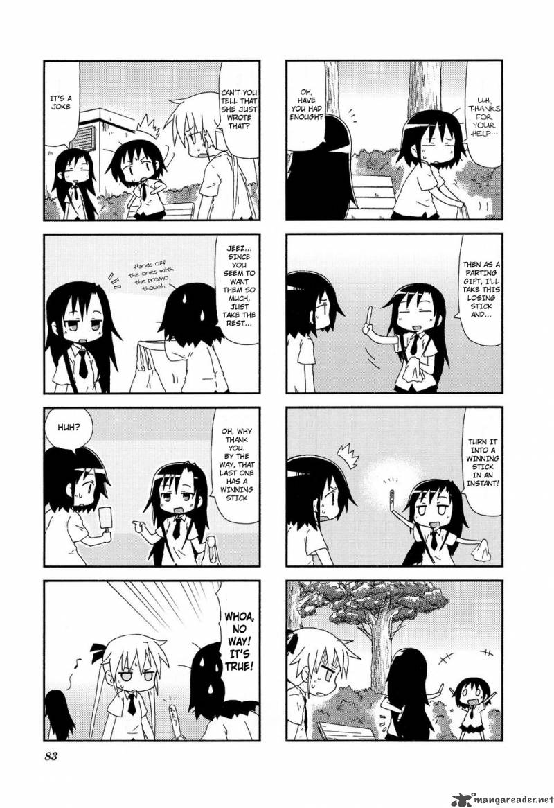 kill_me_baby_23_8