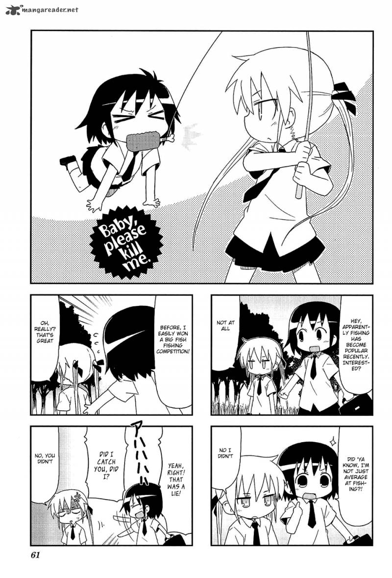kill_me_baby_49_2