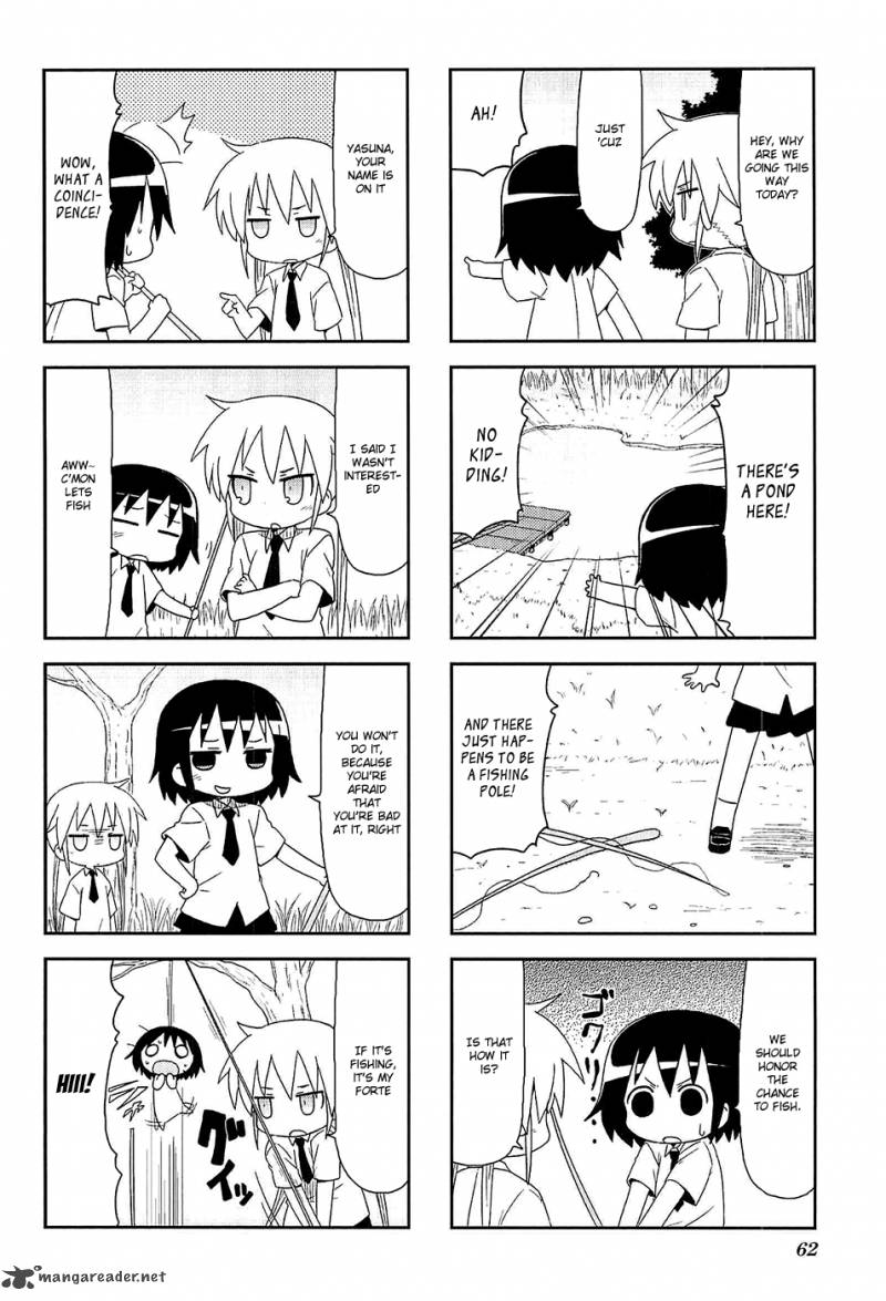 kill_me_baby_49_3