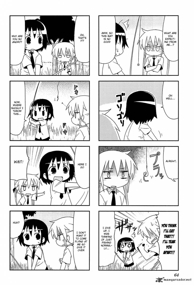 kill_me_baby_49_5