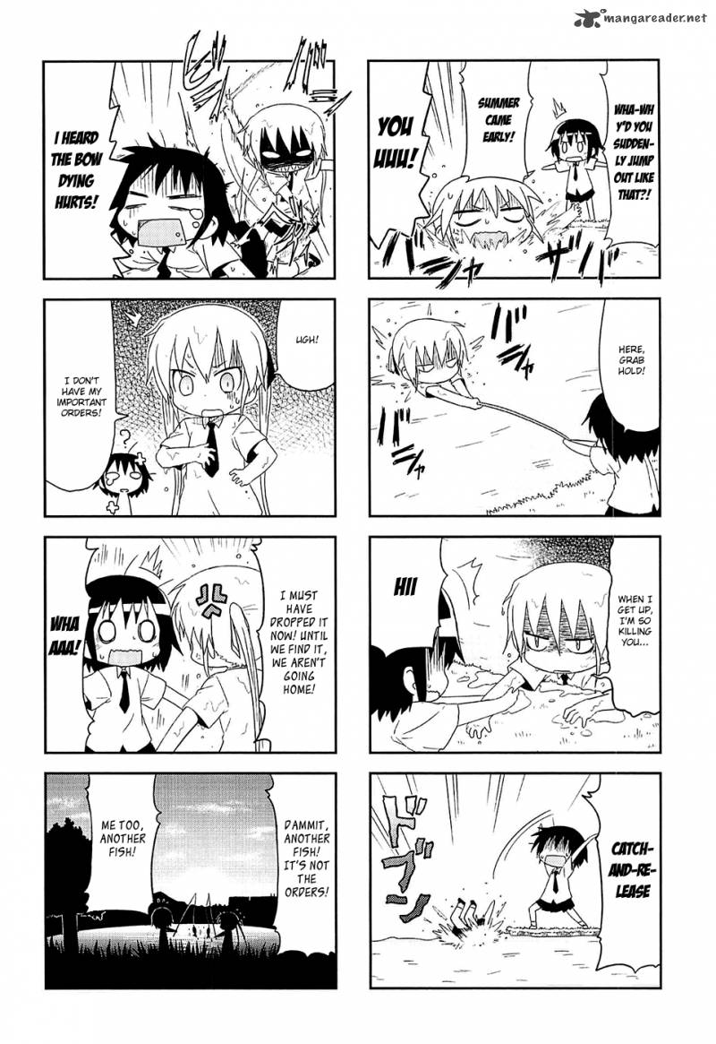 kill_me_baby_49_9