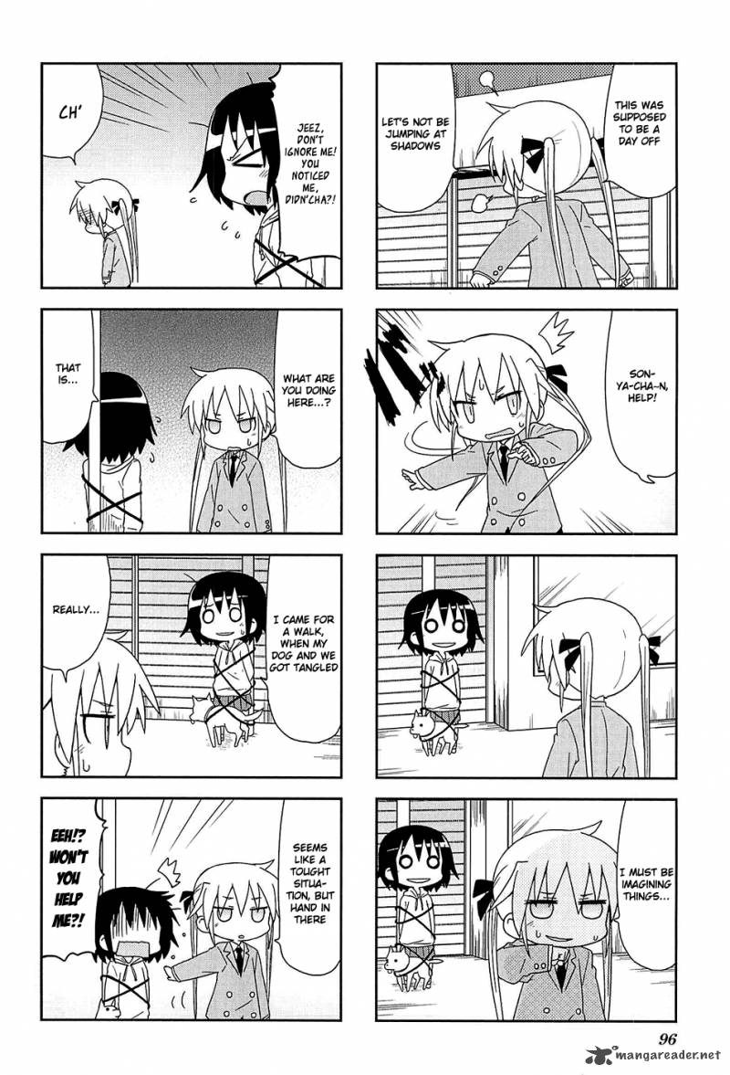 kill_me_baby_53_3
