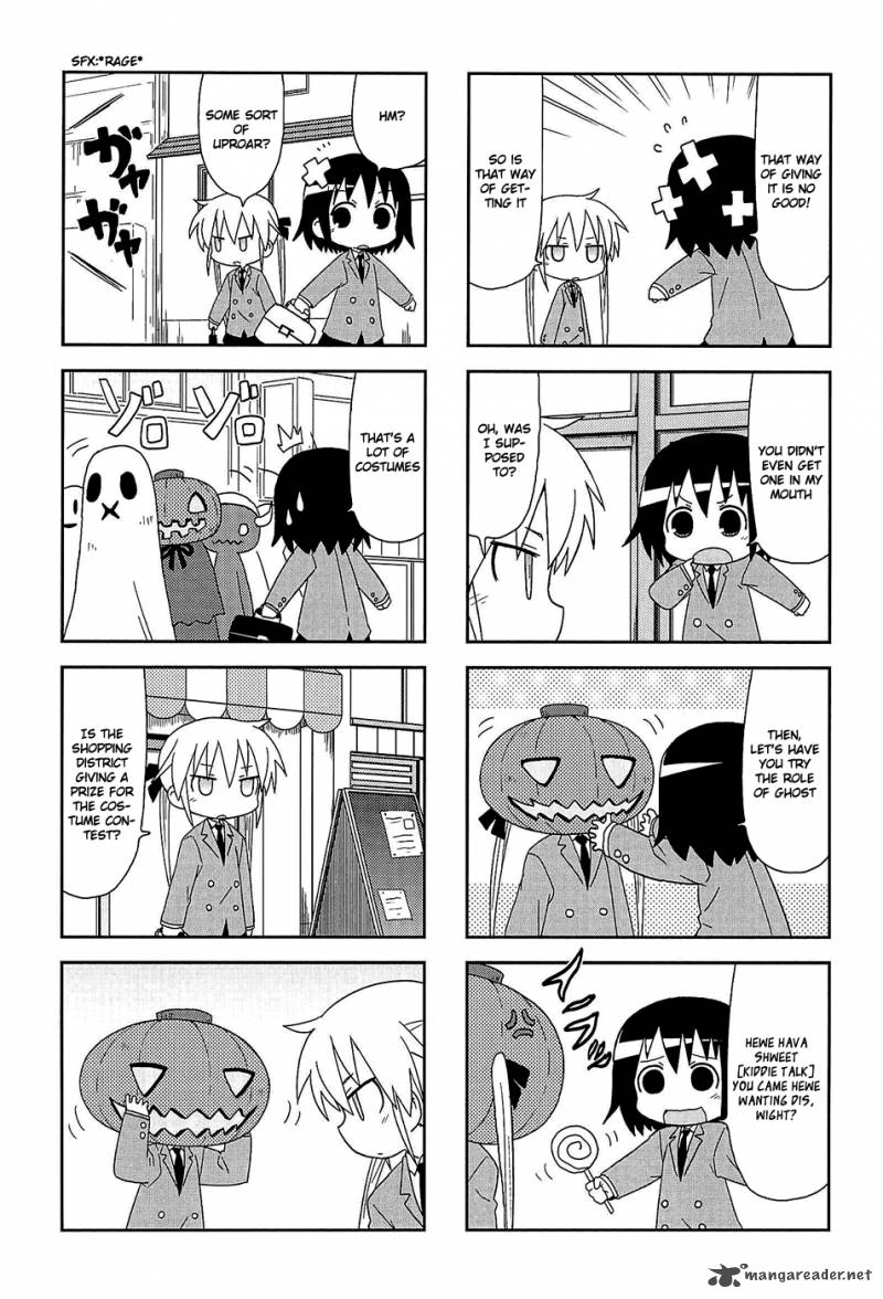 kill_me_baby_54_6