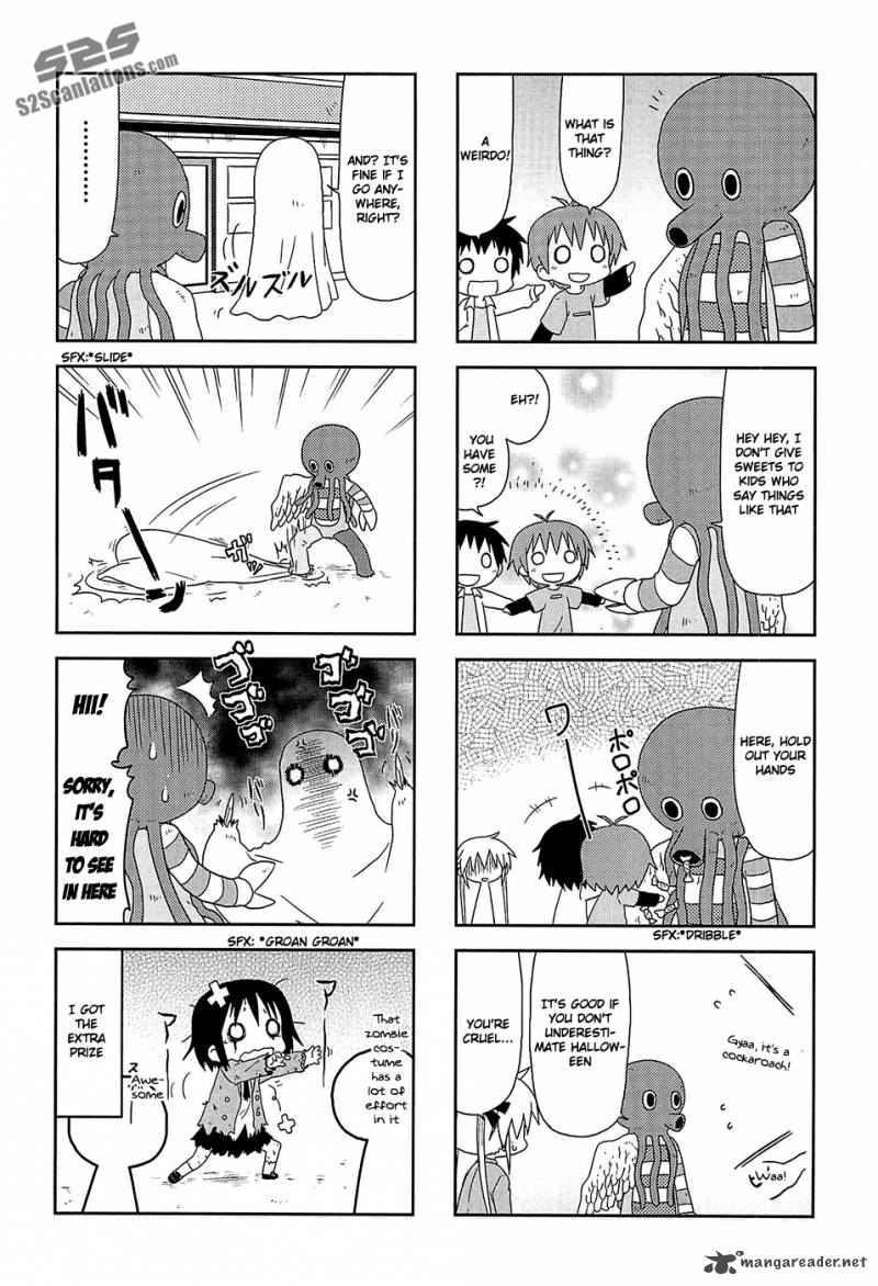 kill_me_baby_54_9