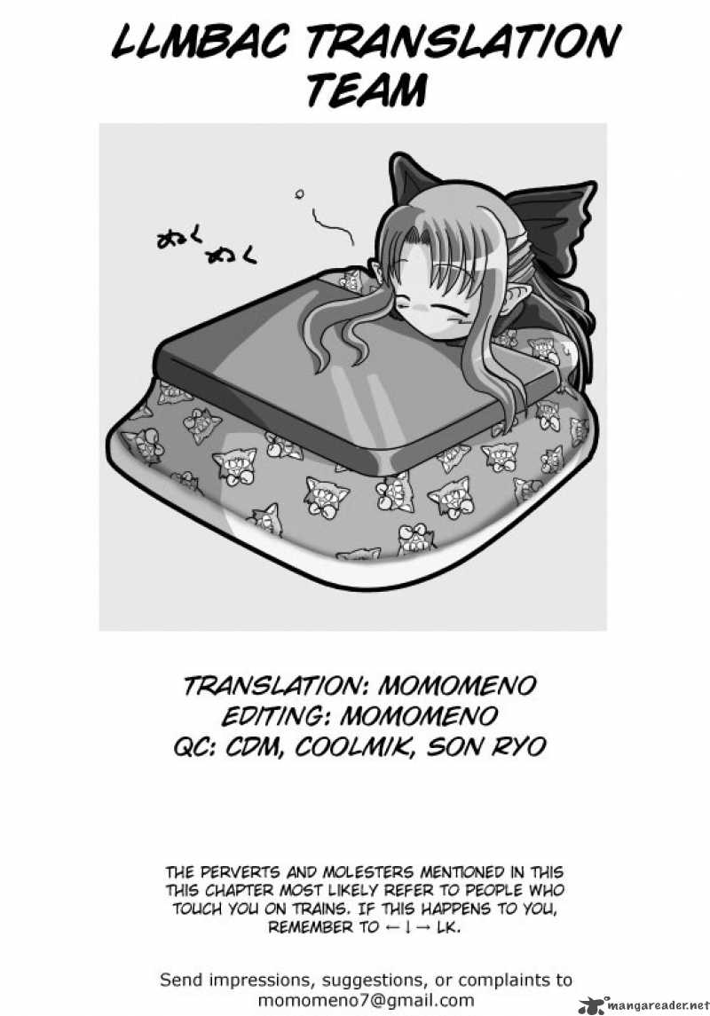 kill_me_baby_6_1