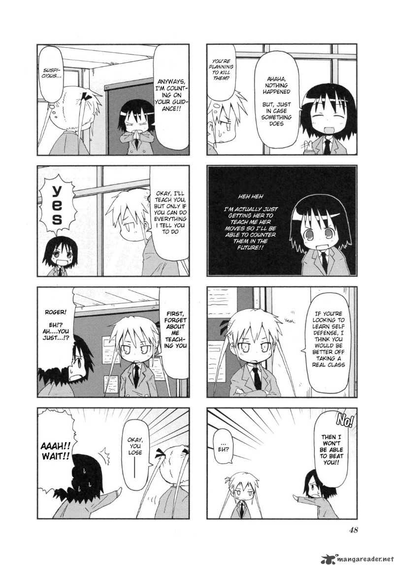 kill_me_baby_6_3