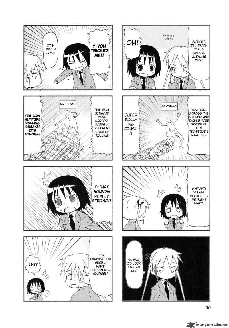 kill_me_baby_6_5