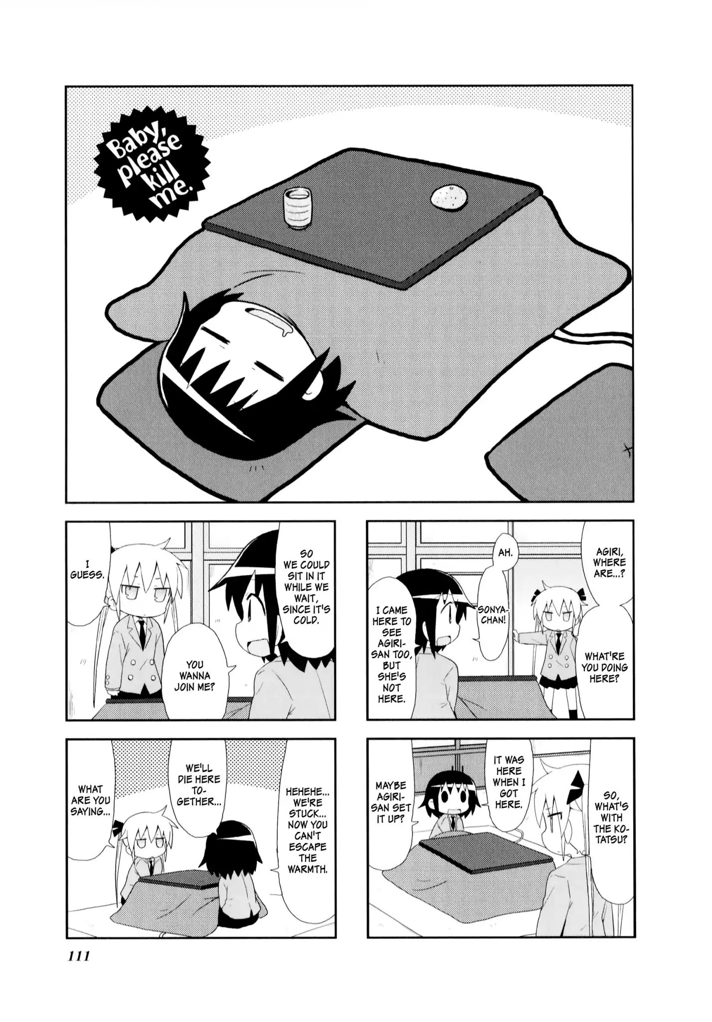 kill_me_baby_82_2