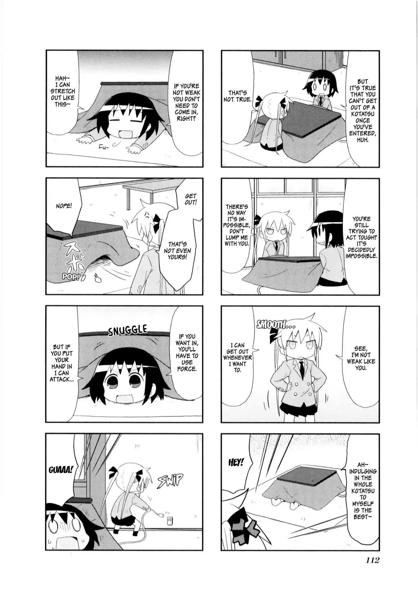 kill_me_baby_82_3