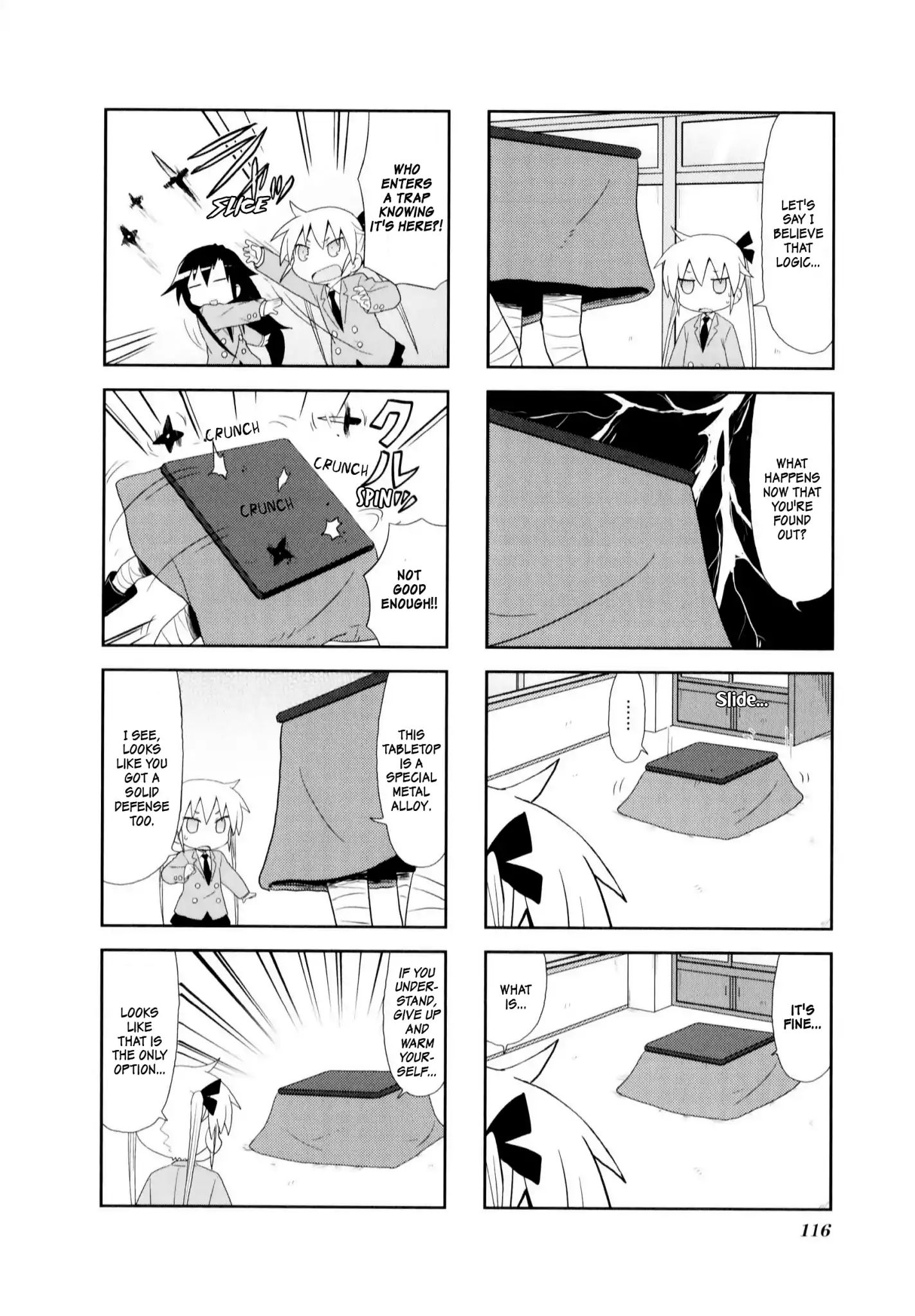 kill_me_baby_82_7