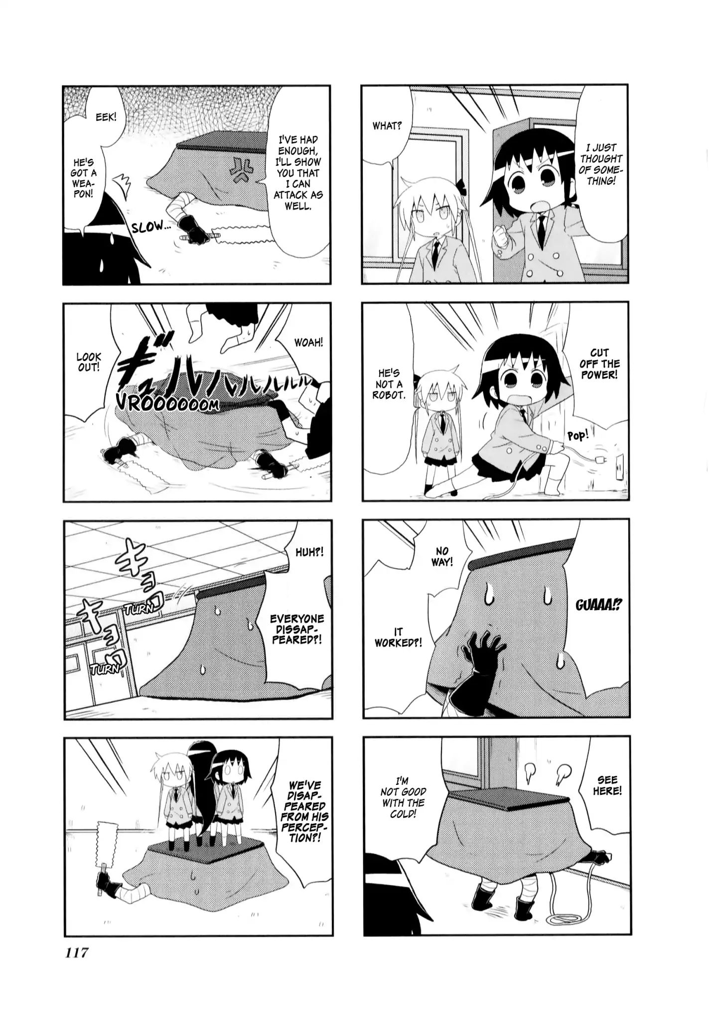 kill_me_baby_82_8
