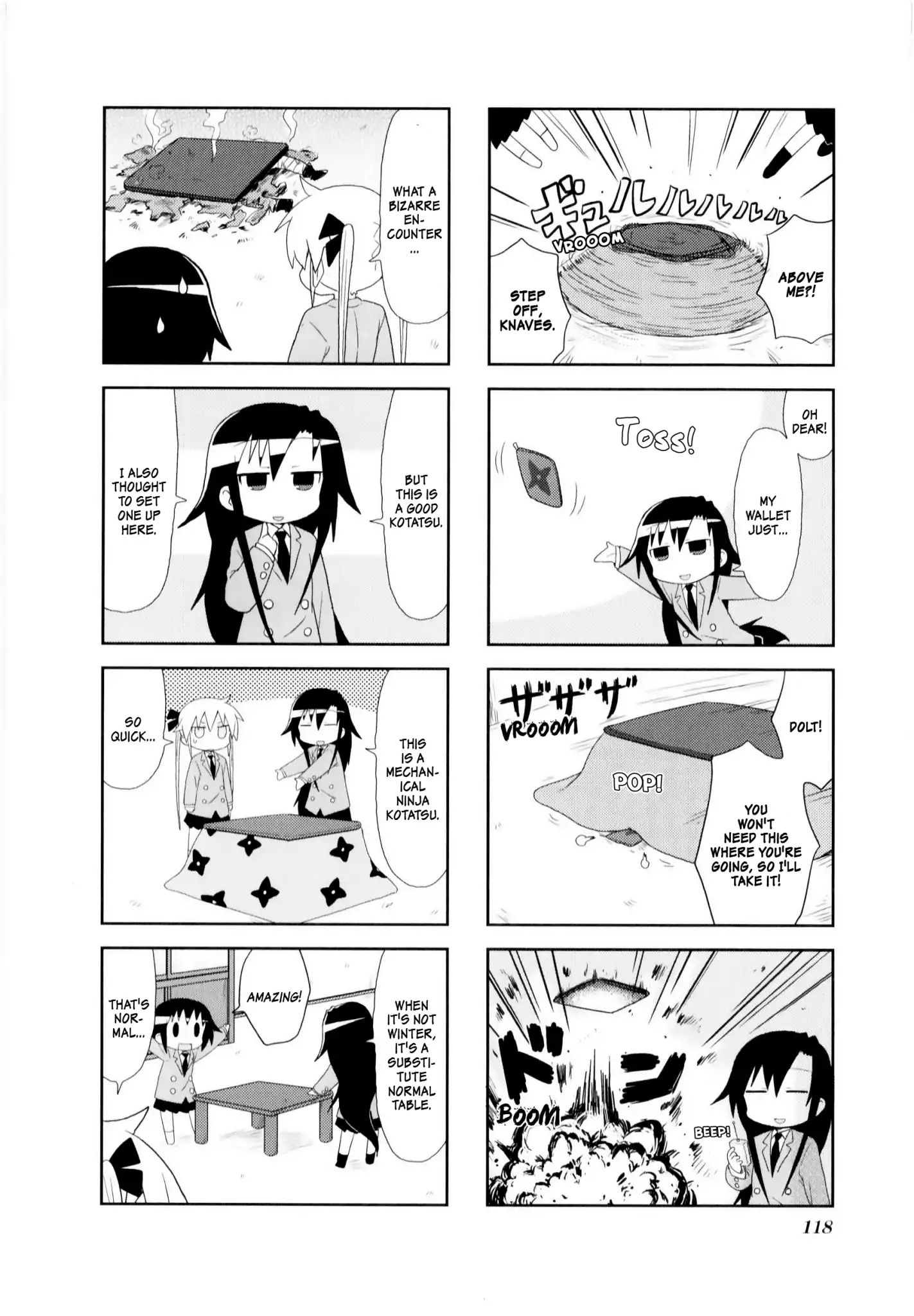 kill_me_baby_82_9