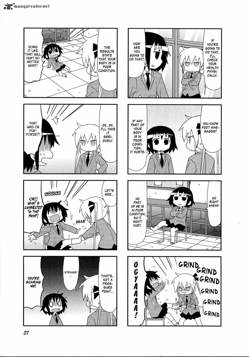 kill_me_baby_83_4