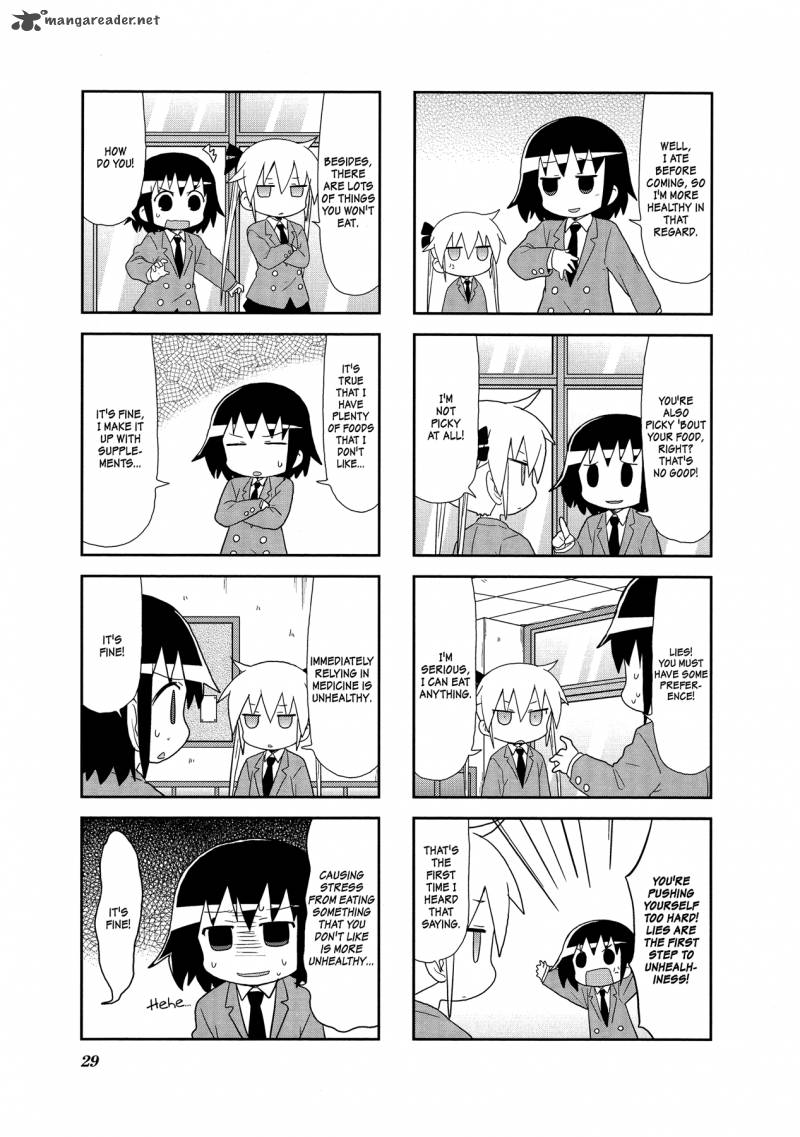 kill_me_baby_83_6