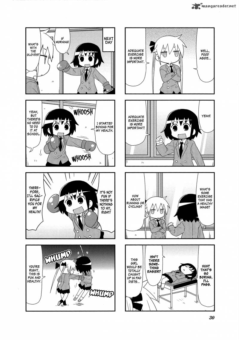 kill_me_baby_83_7
