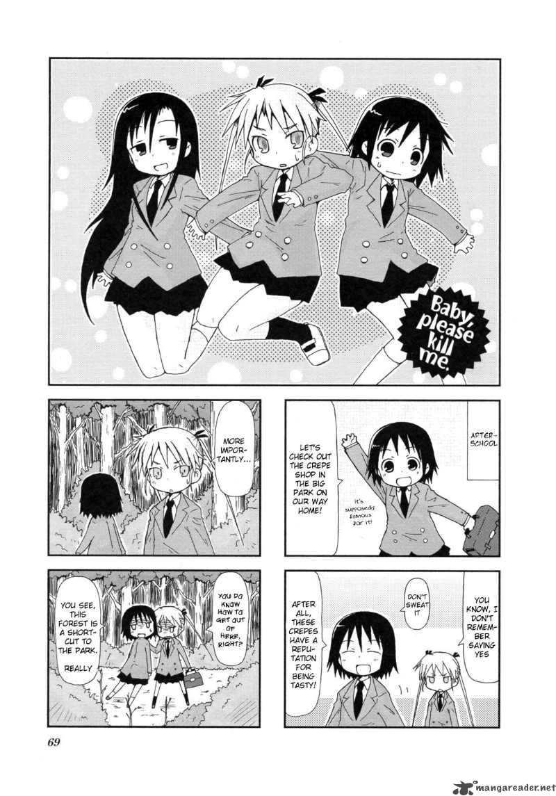 kill_me_baby_9_2