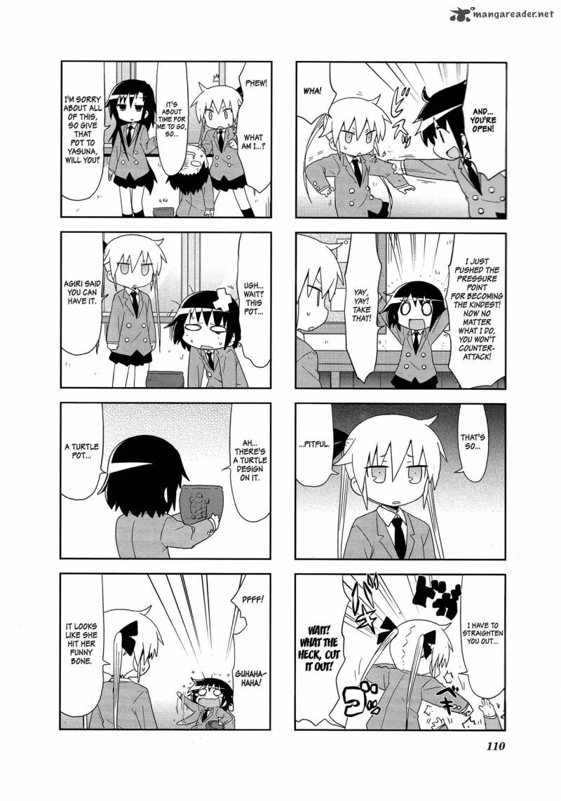 kill_me_baby_92_10