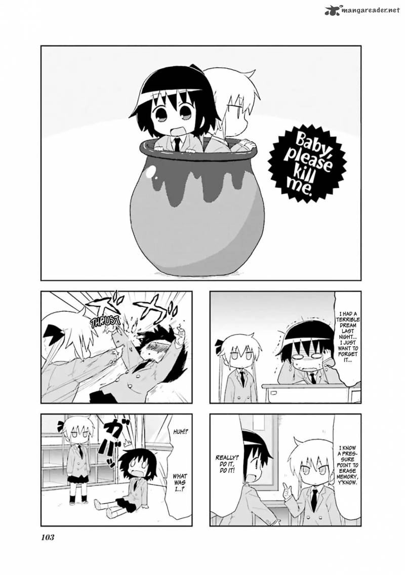 kill_me_baby_92_3