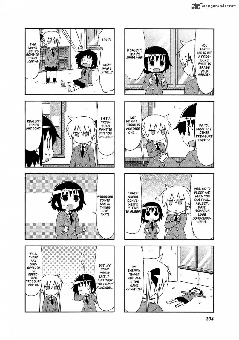 kill_me_baby_92_4